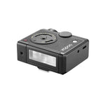 Godox LUX Junior II