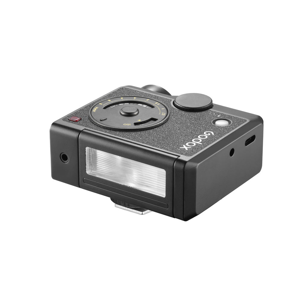 Godox LUX Junior II