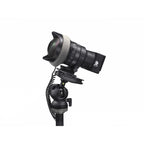 Sigma 15mm f/1.4 DG DN Diagonal Fisheye L-Mount