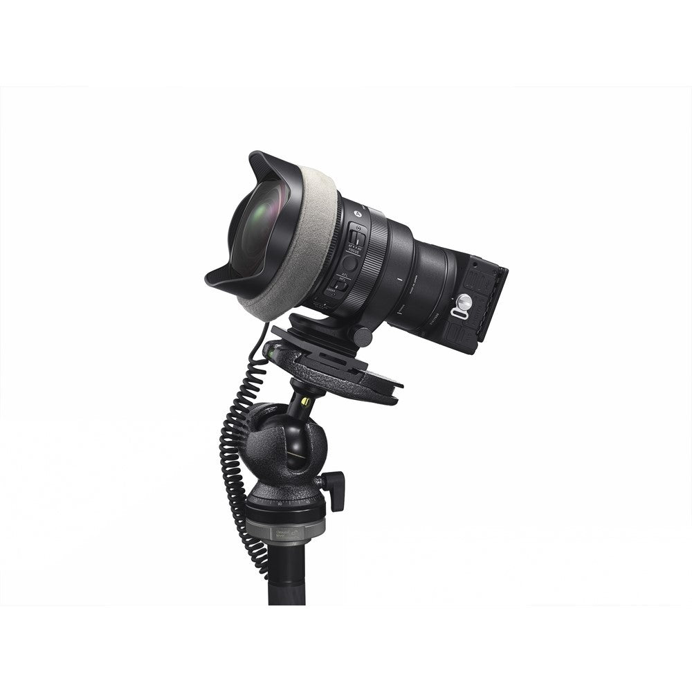 Sigma 15mm f/1.4 DG DN Diagonal Fisheye L-Mount