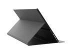 AOC 16T20 15.6" FHD 60Hz 20ms IPS Monitor