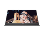 AOC 16T20 15.6" FHD 60Hz 20ms IPS Monitor