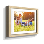 16x20" Framed Prints