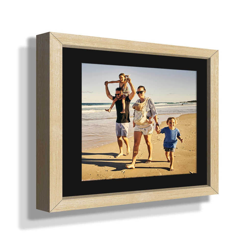 16x20" Framed Prints