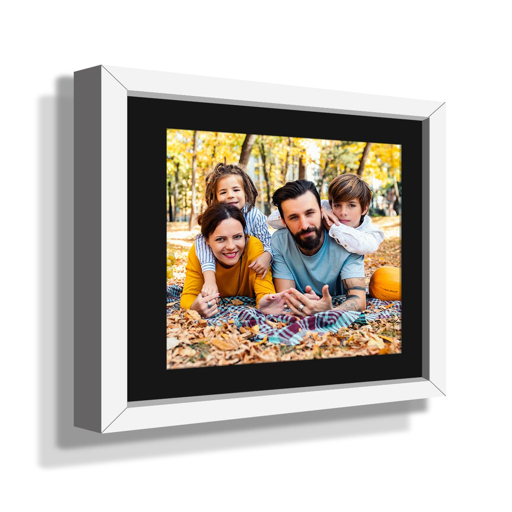 16x20" Framed Prints