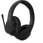 Belkin SoundForm Wired Headphones with USB-C Connector (Black)