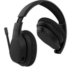 Belkin SoundForm Wired Headphones with USB-C Connector (Black)