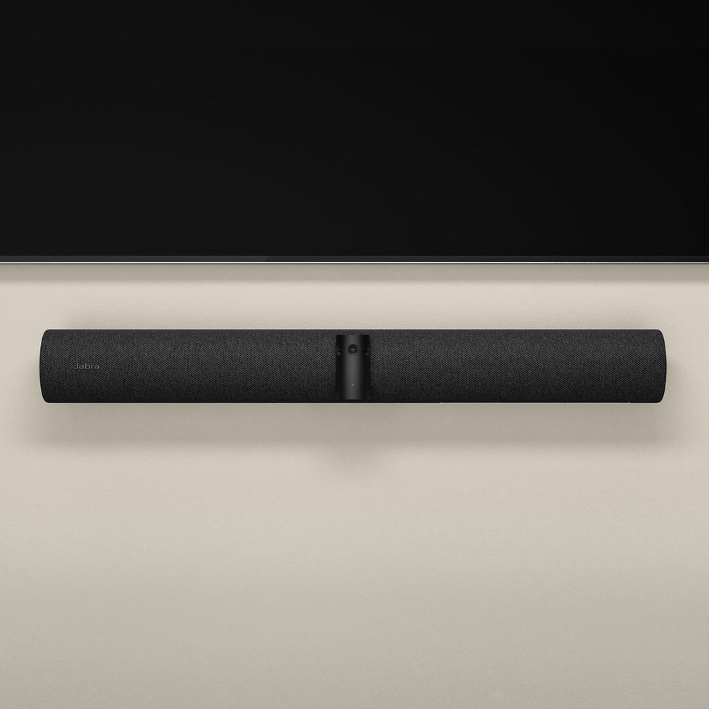 Jabra PanaCast 50 Wall Stand (Black) 