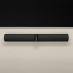Jabra PanaCast 50 Wall Stand (Black) 