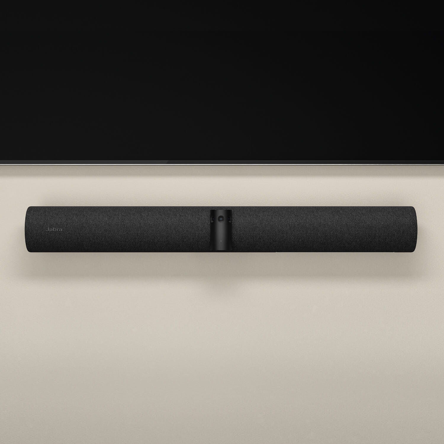 Jabra PanaCast 50 Wall Stand (Black) 