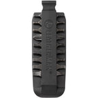 Leatherman ARC Multi-Tool with Pocket Clip - Silver