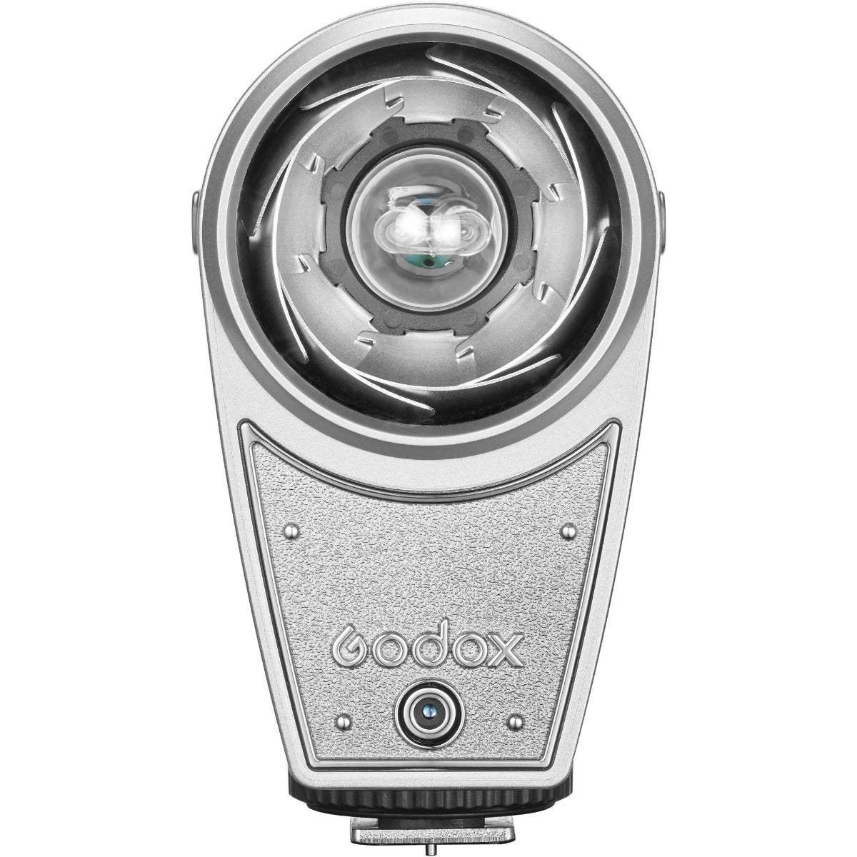 Godox LUX Cadet Retro Camera Flash