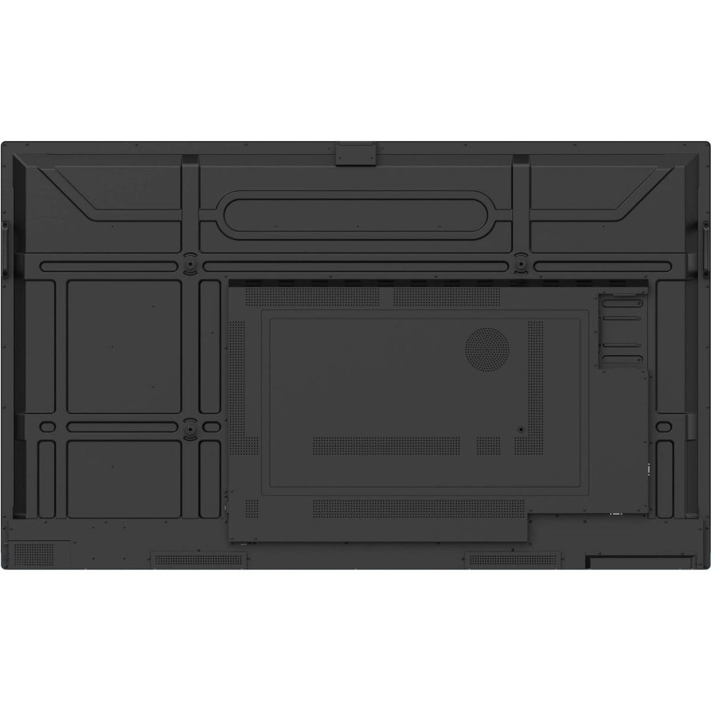 BenQ RM6504 RM04 65" 4K UHD 450 Nits Android Board Pro
