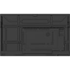 BenQ RM6504 RM04 65" 4K UHD 450 Nits Android Board Pro