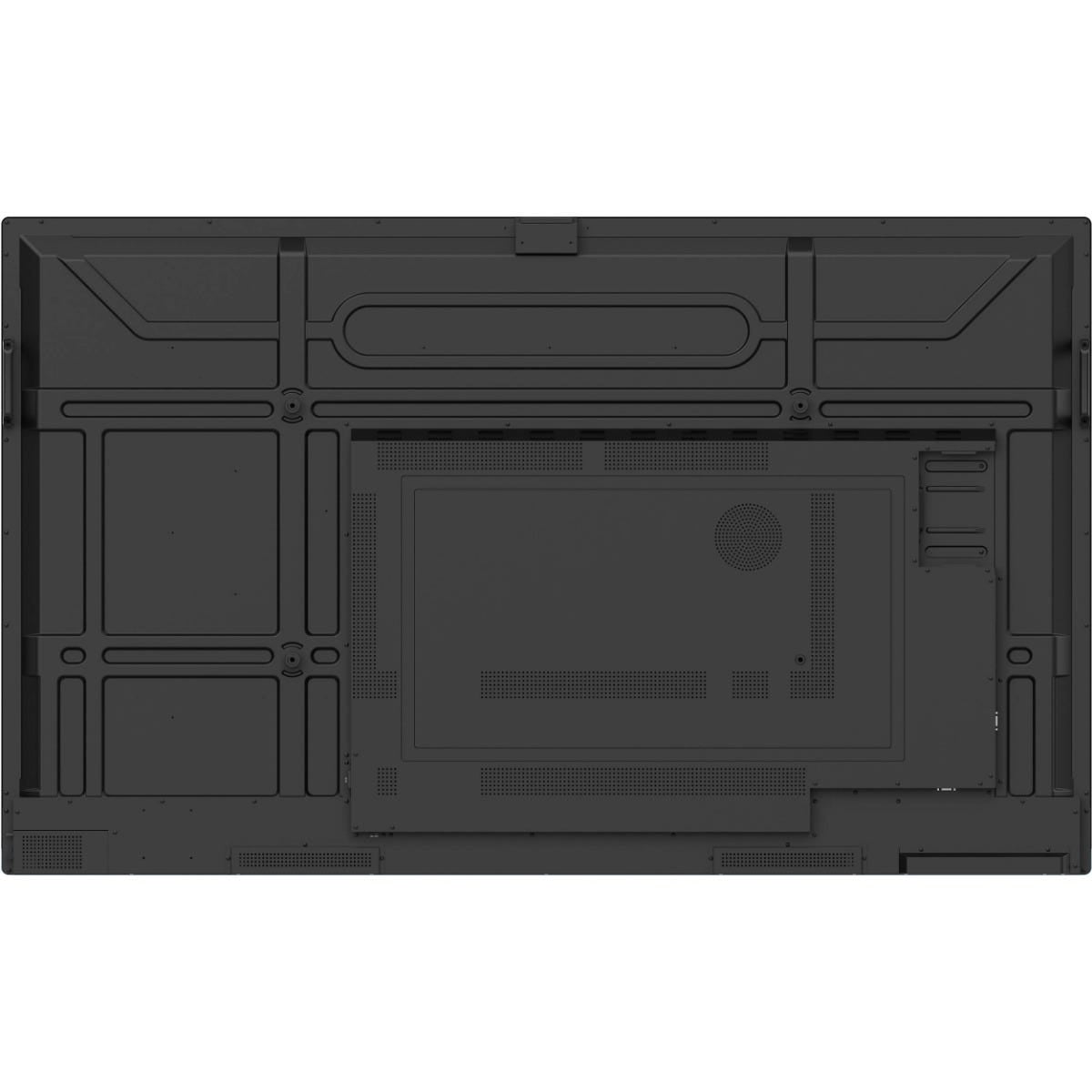BenQ RM6504 RM04 65" 4K UHD 450 Nits Android Board Pro