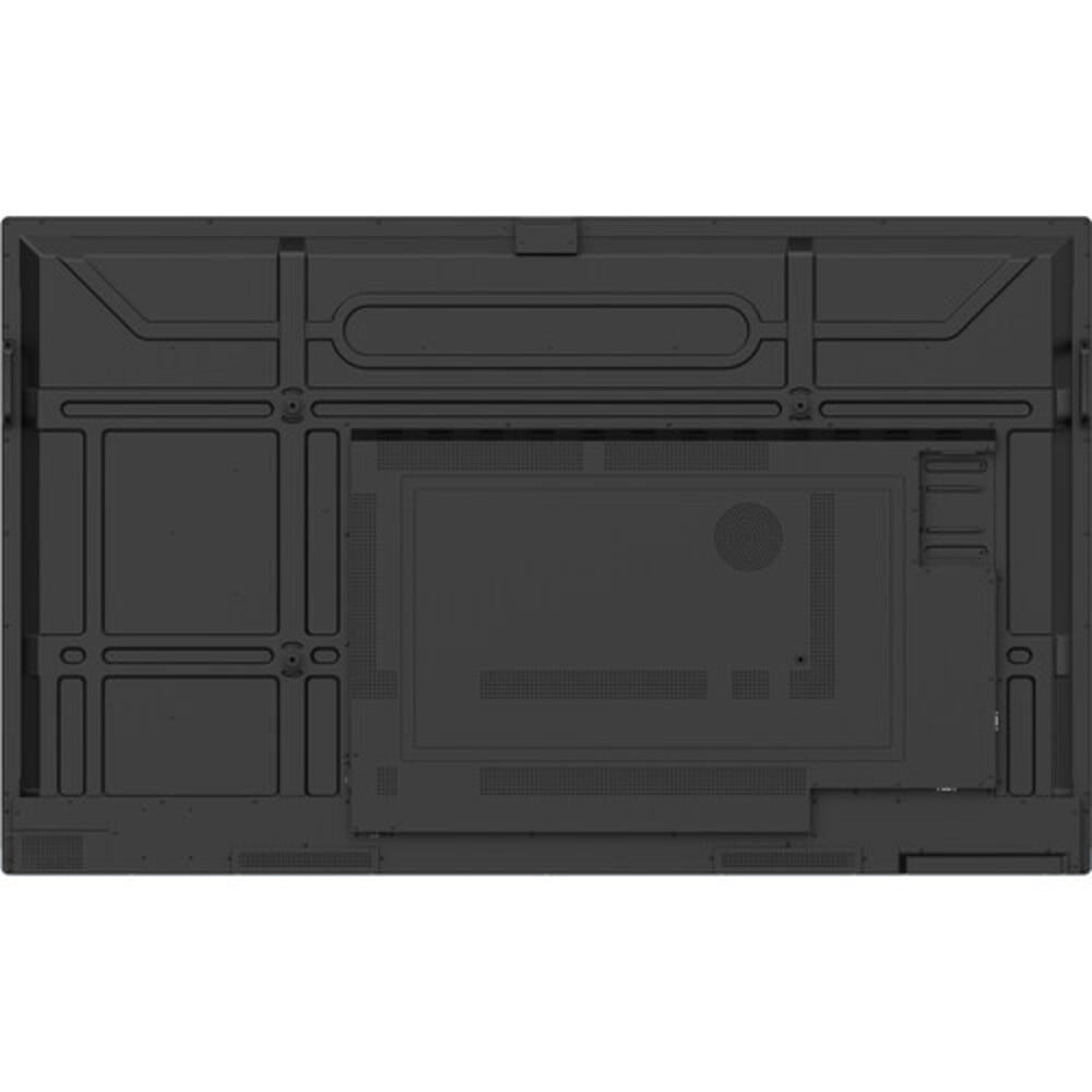 BenQ RM8604 RM04 86" 4K UHD 450 Nits Android Board Pro