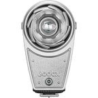 Godox LUX Cadet Retro Camera Flash