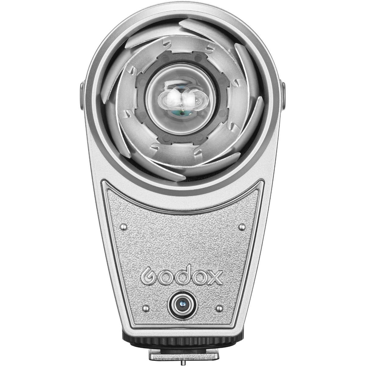 Godox LUX Cadet Retro Camera Flash