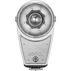 Godox LUX Cadet Retro Camera Flash