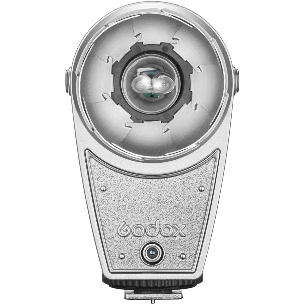 Godox LUX Cadet Retro Camera Flash