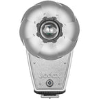 Godox LUX Cadet Retro Camera Flash