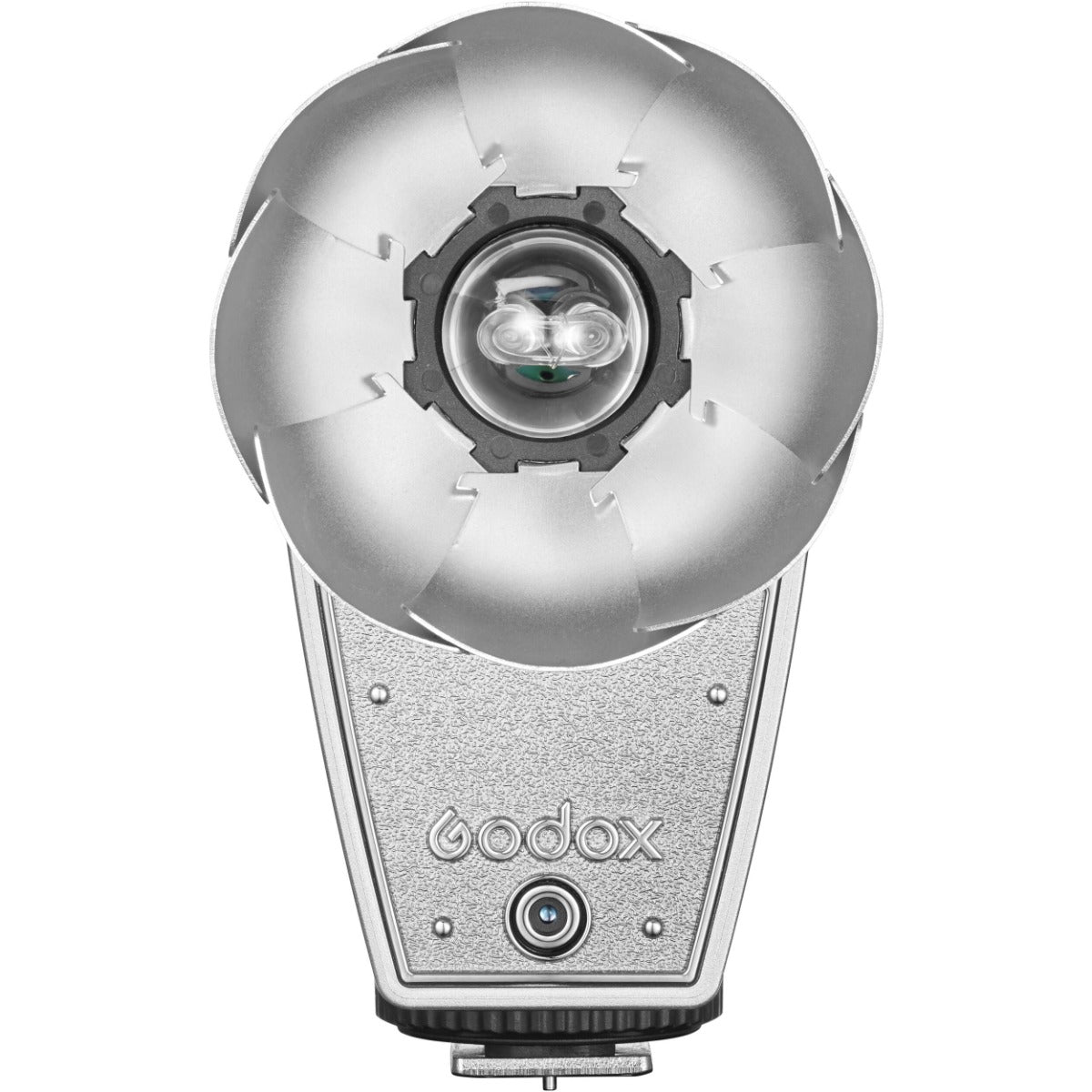 Godox LUX Cadet Retro Camera Flash