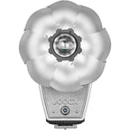 Godox LUX Cadet Retro Camera Flash