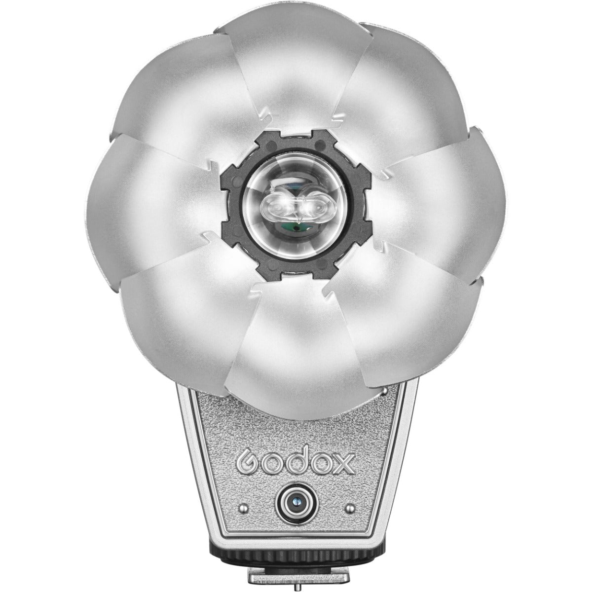 Godox LUX Cadet Retro Camera Flash