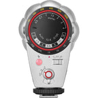 Godox LUX Cadet Retro Camera Flash