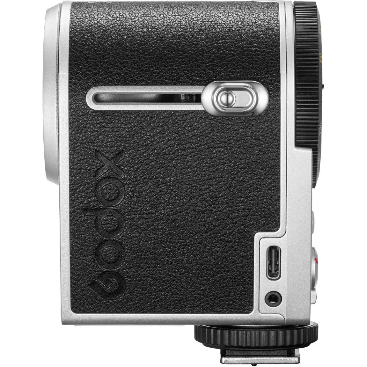 Godox LUX Cadet Retro Camera Flash