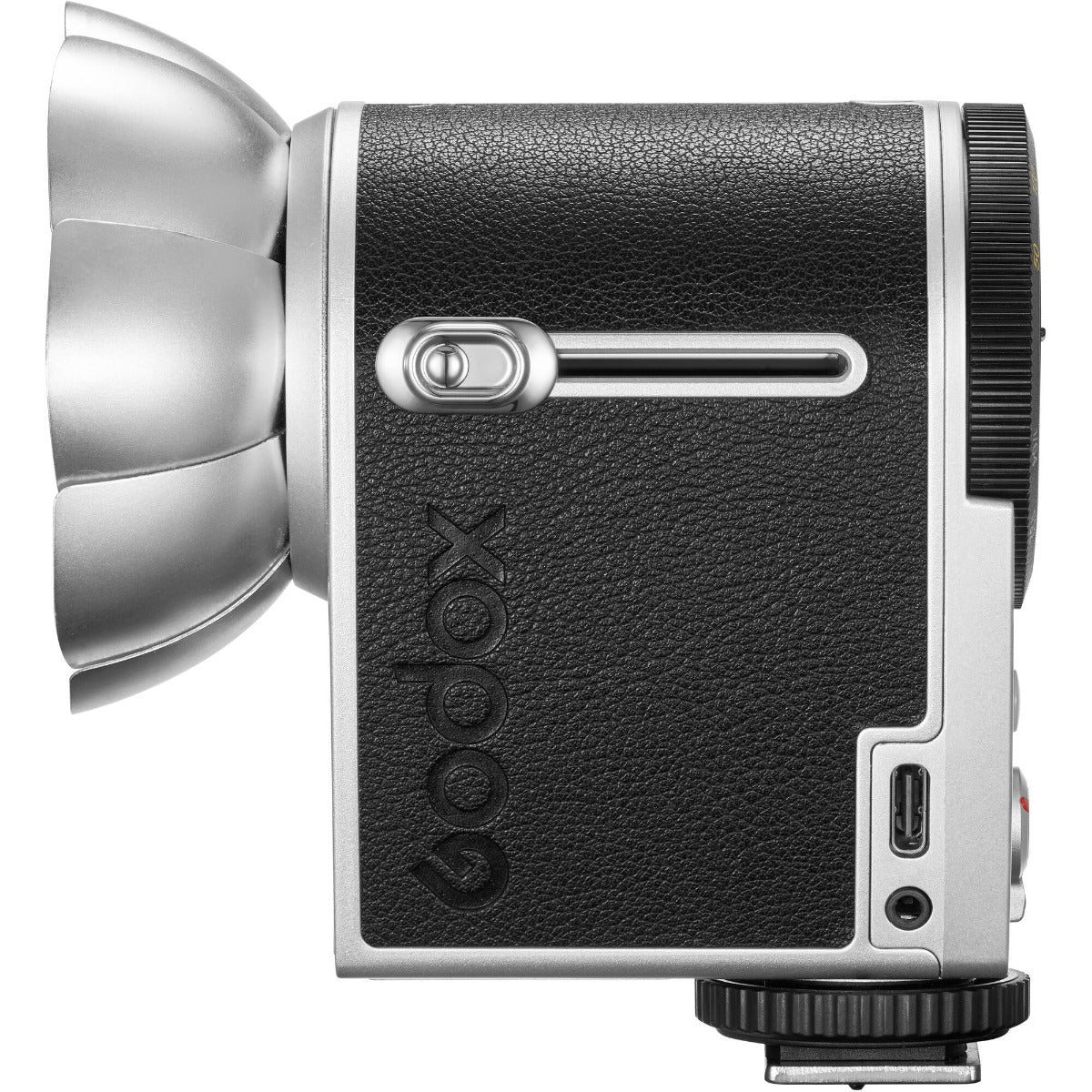 Godox LUX Cadet Retro Camera Flash