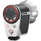 Godox LUX Cadet Retro Camera Flash