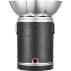 Godox LUX Cadet Retro Camera Flash