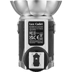 Godox LUX Cadet Retro Camera Flash