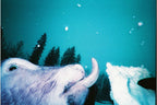 Lomography Simple Use