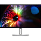 Dell Ultrasharp U2724D 27" QHD IPS 120Hz Monitor