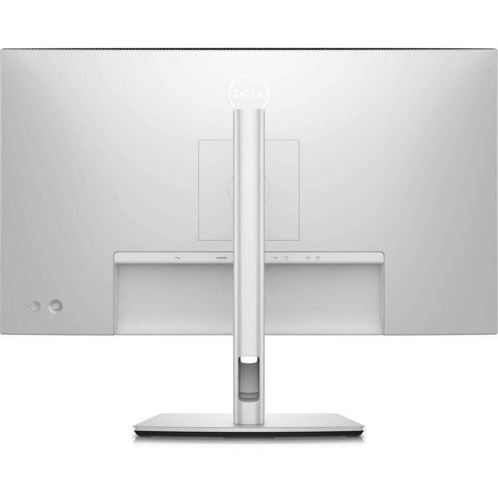 Dell Ultrasharp U2724D 27" QHD IPS 120Hz Monitor
