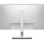 Dell Ultrasharp U2724D 27" QHD IPS 120Hz Monitor