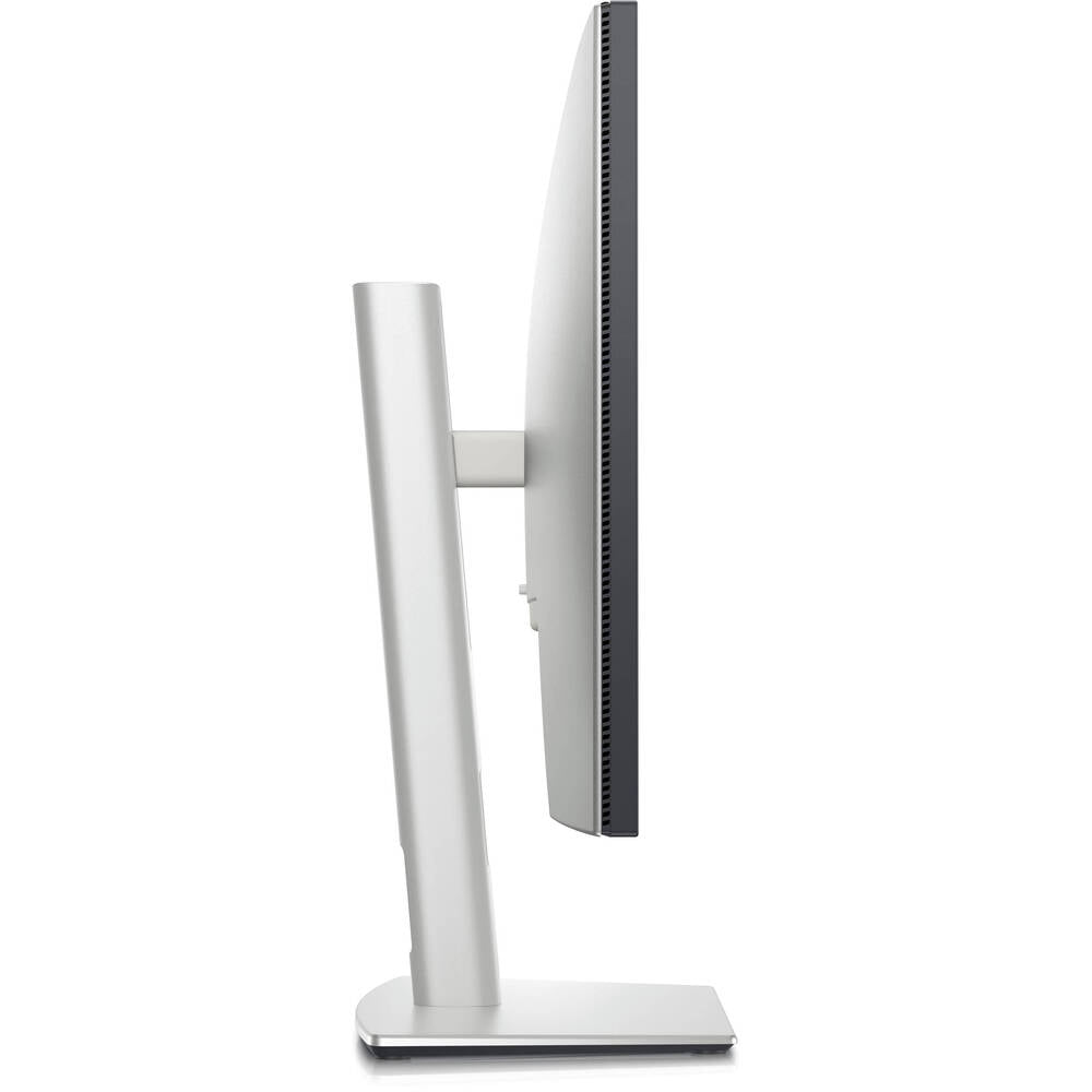 Dell Ultrasharp U2724D 27" QHD IPS 120Hz Monitor