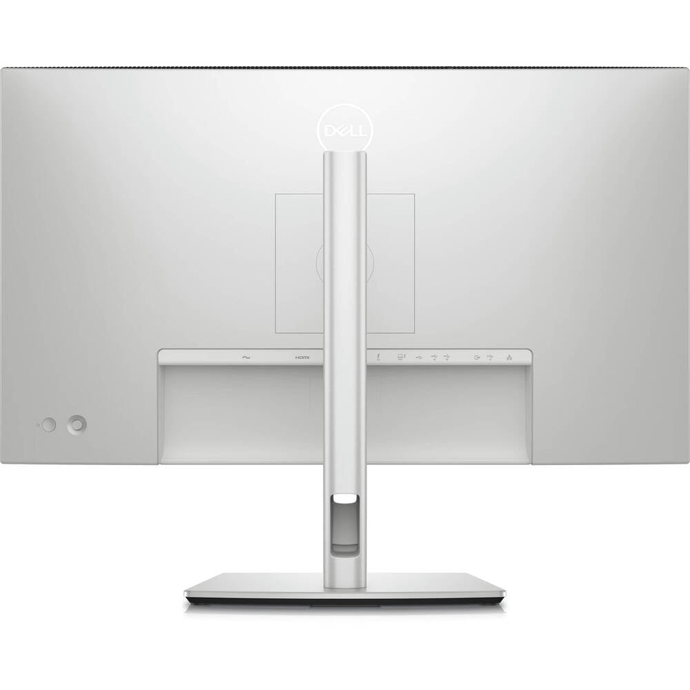 Dell Ultrasharp U2724DE 27" QHD IPS 120Hz Thunderbolt Hub Monitor