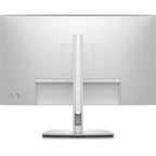 Dell Ultrasharp U2724DE 27" QHD IPS 120Hz Thunderbolt Hub Monitor