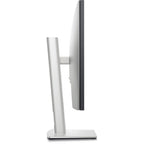 Dell Ultrasharp U2724DE 27" QHD IPS 120Hz Thunderbolt Hub Monitor