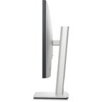 Dell Ultrasharp U2724DE 27" QHD IPS 120Hz Thunderbolt Hub Monitor