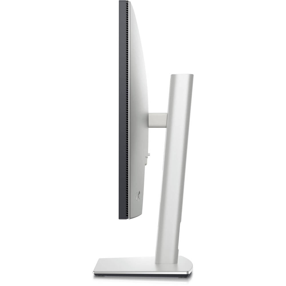 Dell Ultrasharp U2724DE 27" QHD IPS 120Hz Thunderbolt Hub Monitor