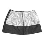 Godox Skirt For CS-85T Lantern Softbox