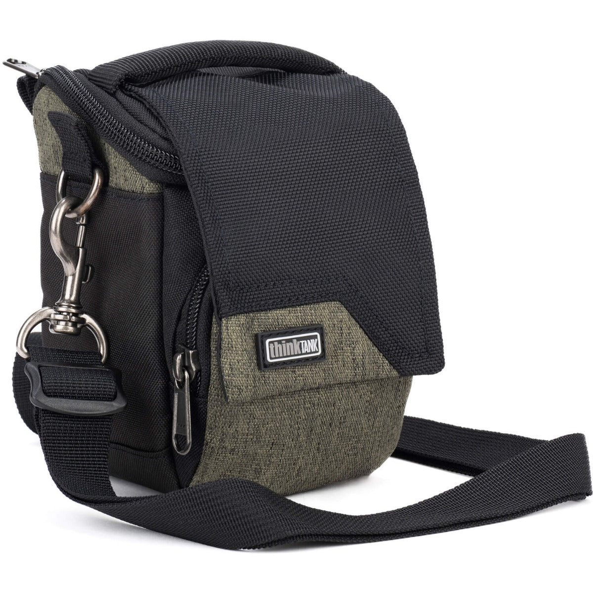 Think Tank Mirrorless Mover 5 V2.0 - Coast Green 