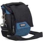 Think Tank Mirrorless Mover 5 V2.0 - Marine Blue 