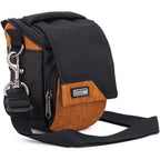 Think Tank Mirrorless Mover 5 V2.0 - Campfire Orange 
