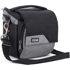 Think Tank Mirrorless Mover 10 V2.0 - Cool Grey 