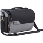 Think Tank Mirrorless Mover 30 V2.0 - Cool Grey 